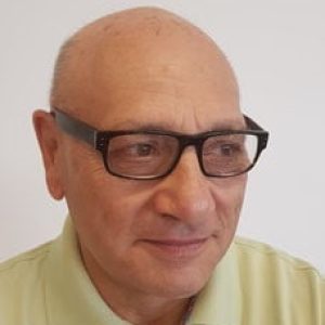 henri-chahinian